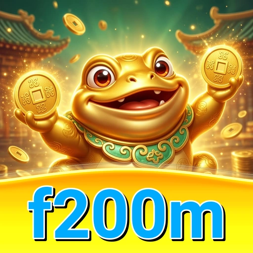 Pratinjau layar f200m